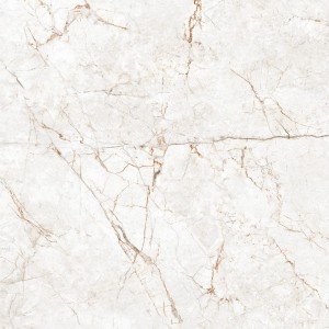 Prime Ceramics Avorio Bianco Polished 60x60 PD-CI-AB-0001 płytki gresowe imitujące kamień