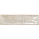 Mainzu Alboran Grey 10x30 płytki ścienne