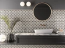 Mainzu Art Deco Trends Gatsby 20x20 płytki ścienne dekoracyjne