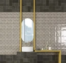 Mainzu Art Deco Trends Astoria 20x20 płytki ścienne dekoracyjne