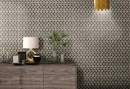 Mainzu Art Deco Trends Charlestone 20x20 płytki ścienne dekoracyjne