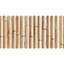 Mainzu Bamboo Cream 15x30 płytki ścienne dekoracyjne