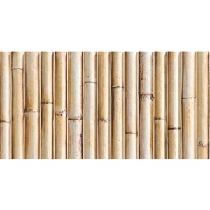 Mainzu Bamboo Cream 15x30 płytki ścienne dekoracyjne   