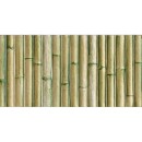 Mainzu Bamboo Green 15x30 płytki ścienne dekoracyjne