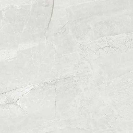 Prime Ceramics Fusion White Carving 60x60 PD-CI-FW-0002 płytki gresowe imitujące kamień