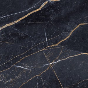 Prime Ceramics Italian Armani Blue Polished 60x60 PD-CI-IA-0002 płytki gresowe imitujące czarny marmur