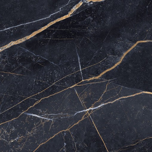 Prime Ceramics Italian Armani Blue Polished 60x60 PD-CI-IA-0002 płytki gresowe imitujące czarny marmur