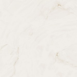 Prime Ceramics Onyx Ice Polished 60x60 PD-LI-OI-0006 płytki gresowe imitujące kamień