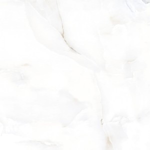 Prime Ceramics Sky Onyx Polished 60x60 PD-CI-SO-0002 płytki gresowe imitujące kamień