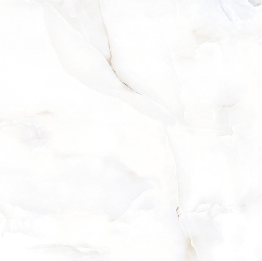 Prime Ceramics Sky Onyx Polished 60x60 PD-CI-SO-0002 płytki gresowe imitujące kamień