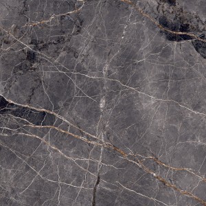 Prime Ceramics Suprise Purple Polished 60x60 PD-LI-SR-0004 płytki gresowe imitujące kamień