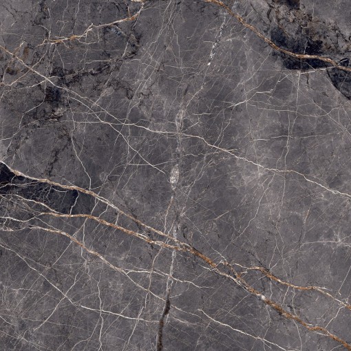 Prime Ceramics Suprise Purple Polished 60x60 PD-LI-SR-0004 płytki gresowe imitujące kamień