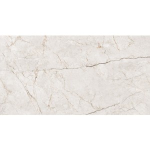 Prime Ceramics Avorio Bianco Polished 60x120 PD-CI-AB-0002 płytki gresowe imitujące kamień