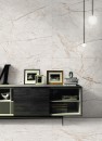 Prime Ceramics Avorio Bianco Carving 60x120 PD-LA-AB-7004 płytki gresowe imitujące kamień