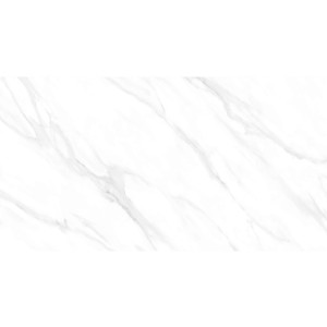 Prime Ceramics Calacatta Elite Polished 60x120 PD-SI-CE-7002 płytki gresowe imitujące marmur
