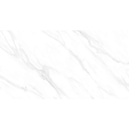 Prime Ceramics Calacatta Elite Polished 60x120 PD-SI-CE-7002 płytki gresowe imitujące marmur