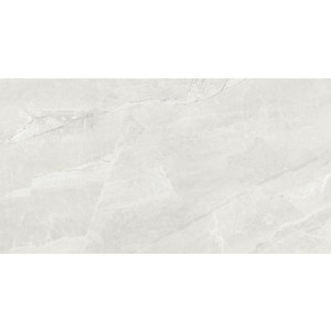 Prime Ceramics Fusion White Carving 60x120 PD-CI-FW-0001 płytki gresowe imitujące kamień