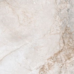 Cicogres Toscana Perla Lappato 100x100 płytki gresowe imitujące marmur