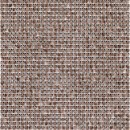 Lantic Colonial Gravity Aluminium Cubic Copper 30,5x30,5 100245617 mozaika metalowa dekoracyjna