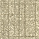 Lantic Colonial Gravity Aluminium Cubic Gold 30,5x30,5 100240931 mozaika metalowa dekoracyjna