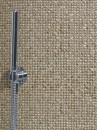 Lantic Colonial Gravity Aluminium Cubic Gold 30,5x30,5 100240931 mozaika metalowa dekoracyjna