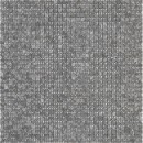 Lantic Colonial Gravity Aluminium Cubic Metal 30,5x30,5 100240886 mozaika metalowa dekoracyjna