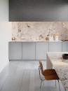 Lantic Colonial Gravity Aluminium Cubic Metal 30,5x30,5 100240886 mozaika metalowa dekoracyjna