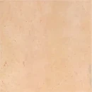 Mainzu Barro Crema 20x20 płytki rustykalne podłogowe