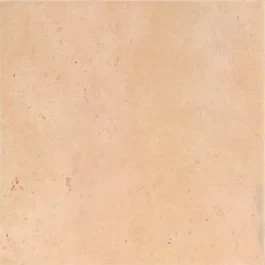 Mainzu Barro Crema 20x20 płytki rustykalne podłogowe