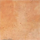 Mainzu Barro Ocre 20x20 płytki rustykalne podłogowe