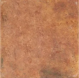 Mainzu Barro Cotto 20x20 płytki rustykalne podłogowe