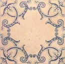 Mainzu Barro Decor 1 20x20 płytki dekoracyjne podłogowe