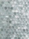 Lantic Colonial Gravity Aluminium Sides Aquamarine 27,7x29,2 100310360 mozaika dekoracyjna metalowa