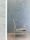 Lantic Colonial Gravity Aluminium Wave Metal 28,9x30,2 100245698 mozaika dekoracyjna metalowa