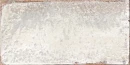 Mainzu Atelier White 15x30 płytki ścienne rustykalne