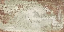 Mainzu Atelier Kale 15x30 płytki ścienne rustykalne