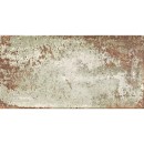 Mainzu Atelier Kale 15x30 płytki ścienne rustykalne