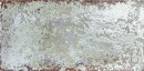 Mainzu Atelier Paradise 15x30 płytki ścienne rustykalne