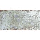 Mainzu Atelier Paradise 15x30 płytki ścienne rustykalne