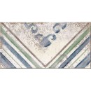 Mainzu Atelier Apollini Decor 15x30 płytki ścienne dekoracyjne