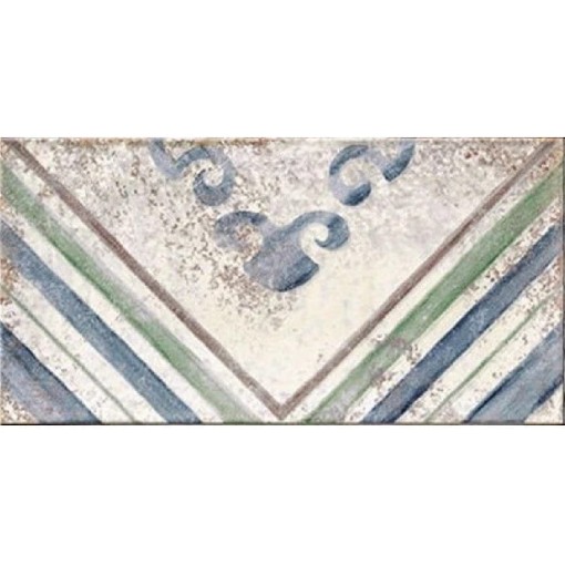 Mainzu Atelier Apollini Decor 15x30 płytki ścienne dekoracyjne