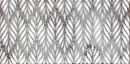 Mainzu Atelier Gaia White Decor 15x30 płytki ścienne dekoracyjne