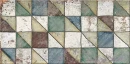 Mainzu Atelier Totto Decor 15x30 płytki ścienne dekoracyjne