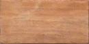 Mainzu Aterra Cotto 15x30 płytki rustykalne gresowe