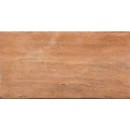 Mainzu Aterra Cotto 15x30 płytki rustykalne gresowe
