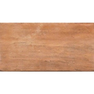 Mainzu Aterra Cotto 15x30 płytki rustykalne gresowe