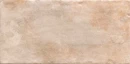 Mainzu Aterra Crema 15x30 płytki rustykalne gresowe