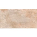 Mainzu Aterra Crema 15x30 płytki rustykalne gresowe