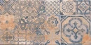 Mainzu Aterra Decor Mix 15x30 płytki dekoracyjne gresowe