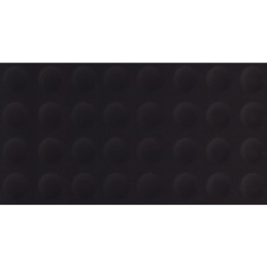 Paradyż Ceramika Modul Grafit C Struktura 30x60 płytki ścienne